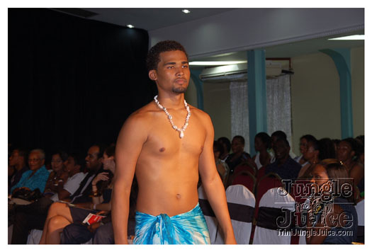 fashion_week_sando_jun27-008