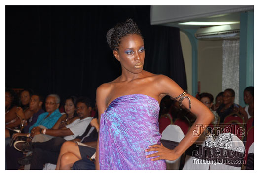 fashion_week_sando_jun27-012