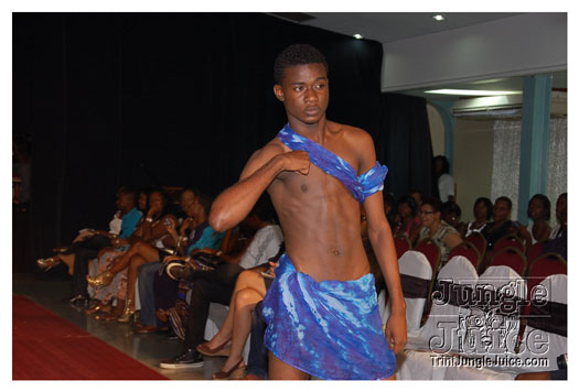 fashion_week_sando_jun27-013