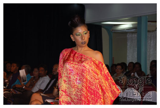 fashion_week_sando_jun27-014