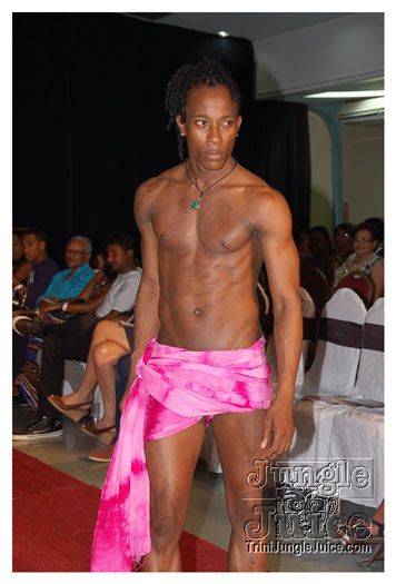 fashion_week_sando_jun27-017