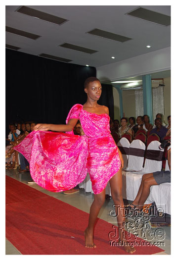 fashion_week_sando_jun27-019