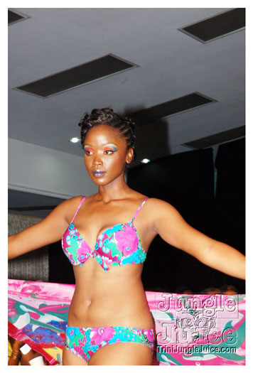 fashion_week_sando_jun27-020