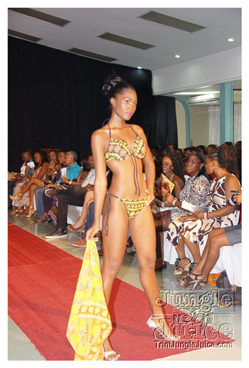 fashion_week_sando_jun27-023