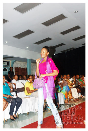 fashion_week_sando_jun27-024