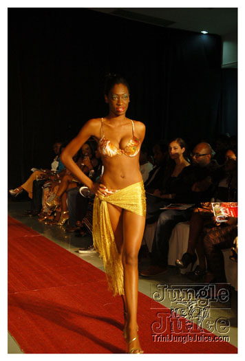 fashion_week_sando_jun27-026