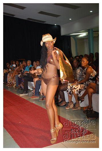 fashion_week_sando_jun27-031