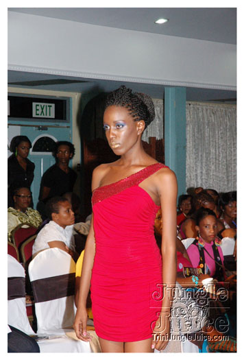 fashion_week_sando_jun27-033