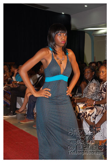 fashion_week_sando_jun27-035