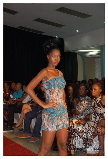 fashion_week_sando_jun27-037