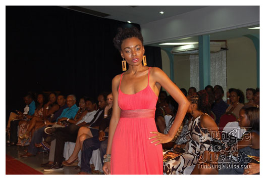 fashion_week_sando_jun27-039