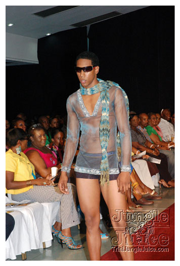 fashion_week_sando_jun27-042