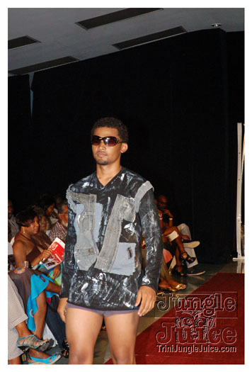 fashion_week_sando_jun27-043