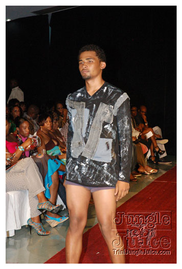 fashion_week_sando_jun27-046