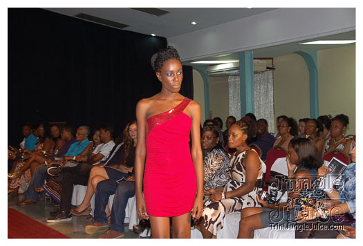 fashion_week_sando_jun27-047