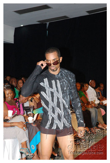 fashion_week_sando_jun27-048