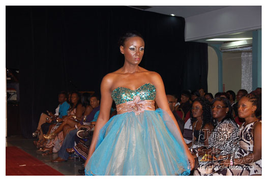 fashion_week_sando_jun27-049