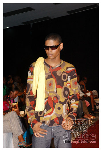 fashion_week_sando_jun27-050