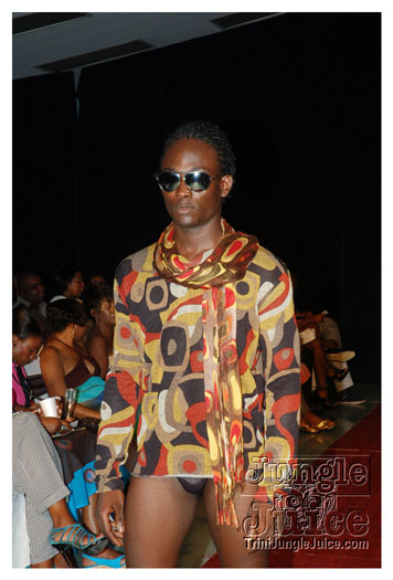 fashion_week_sando_jun27-051