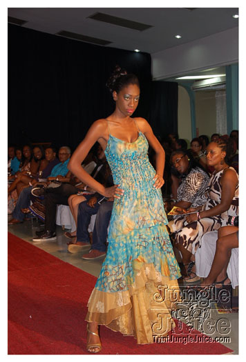 fashion_week_sando_jun27-052