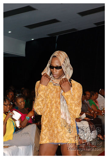 fashion_week_sando_jun27-053