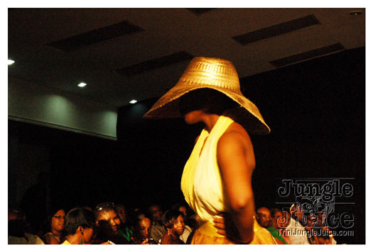 fashion_week_sando_jun27-056