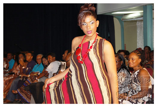 fashion_week_sando_jun27-057