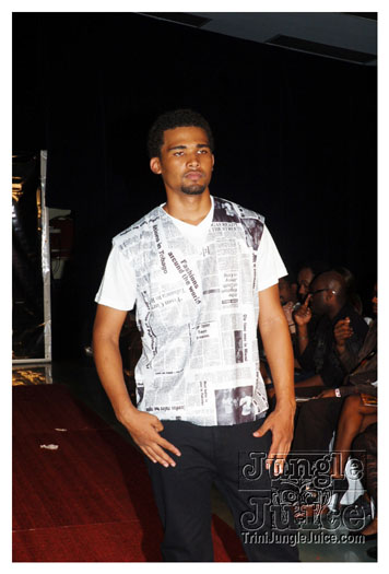 fashion_week_sando_jun27-058