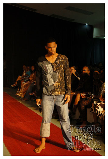 fashion_week_sando_jun27-059