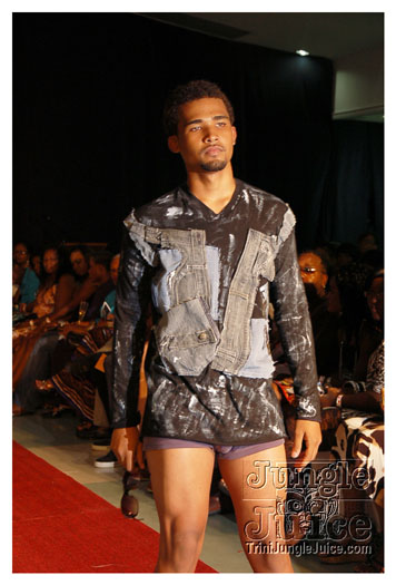 fashion_week_sando_jun27-060