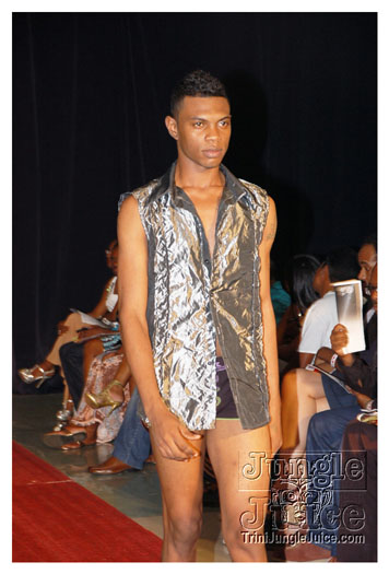 fashion_week_sando_jun27-062