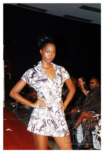 fashion_week_sando_jun27-063