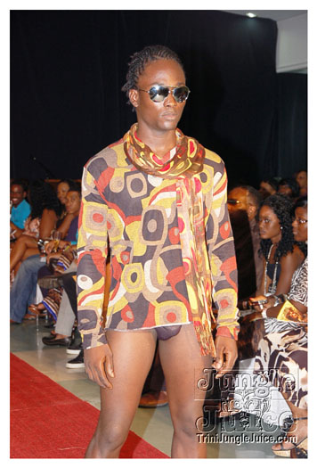 fashion_week_sando_jun27-064