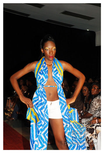 fashion_week_sando_jun27-067