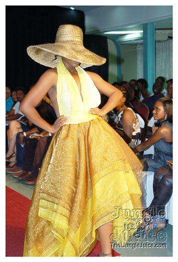 fashion_week_sando_jun27-070