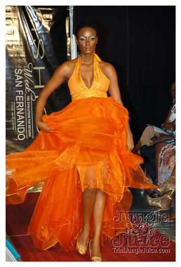 fashion_week_sando_jun27-071