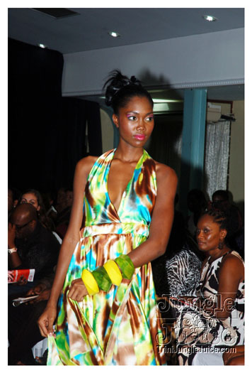 fashion_week_sando_jun27-072