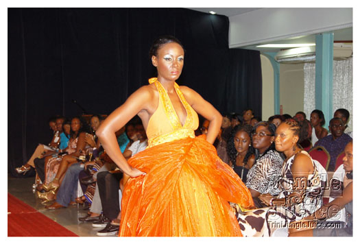 fashion_week_sando_jun27-073