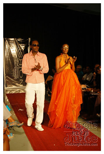 fashion_week_sando_jun27-074