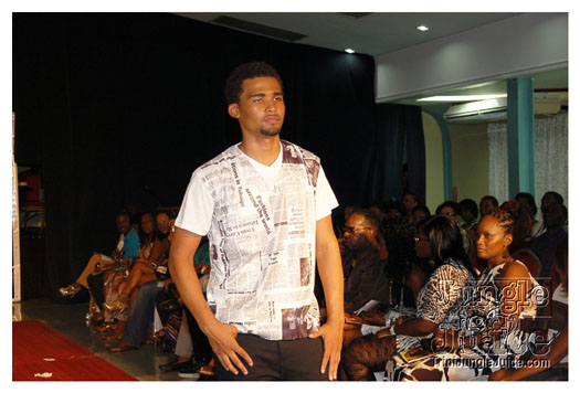 fashion_week_sando_jun27-075