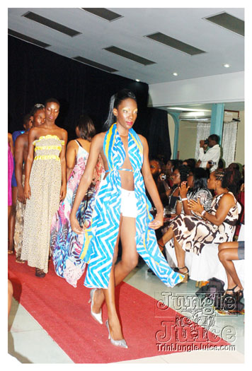 fashion_week_sando_jun27-076