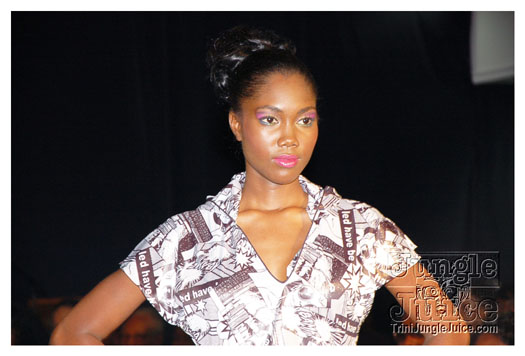 fashion_week_sando_jun27-080