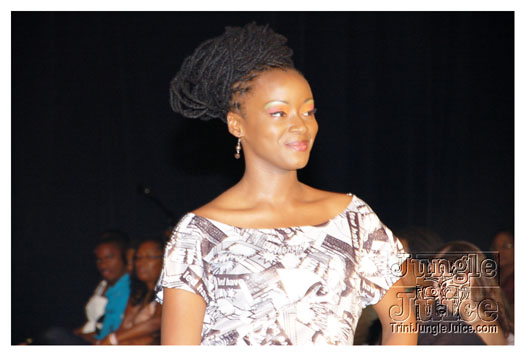 fashion_week_sando_jun27-083