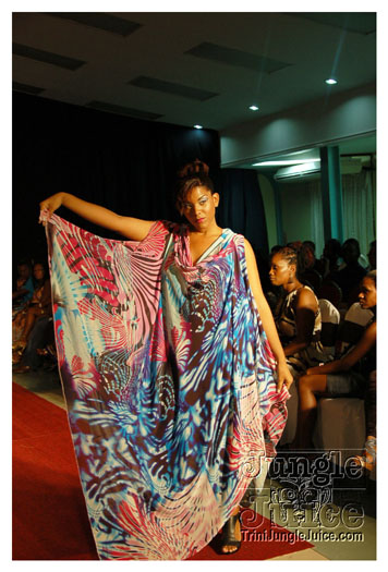 fashion_week_sando_jun27-085