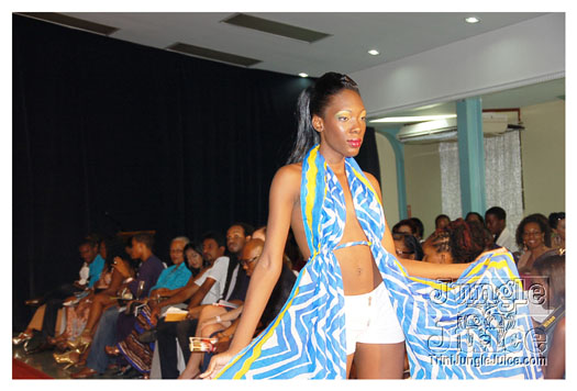 fashion_week_sando_jun27-087