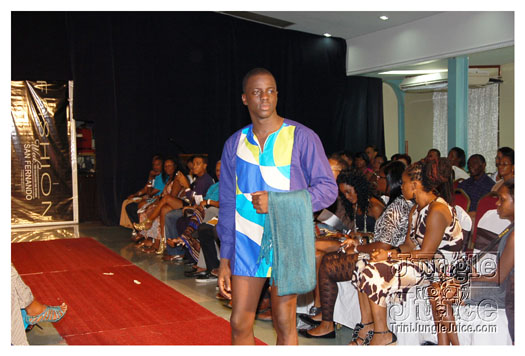 fashion_week_sando_jun27-089