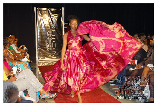 fashion_week_sando_jun27-091