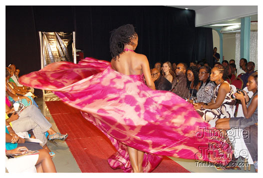 fashion_week_sando_jun27-092