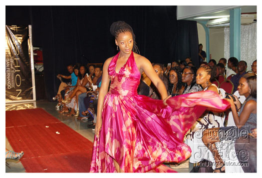 fashion_week_sando_jun27-093