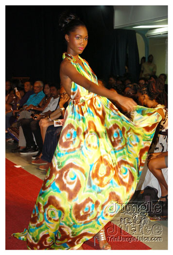 fashion_week_sando_jun27-096